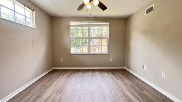 15035 Michelangelo 202 Boulevard 202, Delray Beach, FL 33446