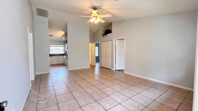 15035 Michelangelo 202 Boulevard 202, Delray Beach, FL 33446