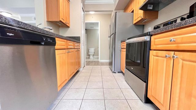 15035 Michelangelo 202 Boulevard 202, Delray Beach, FL 33446