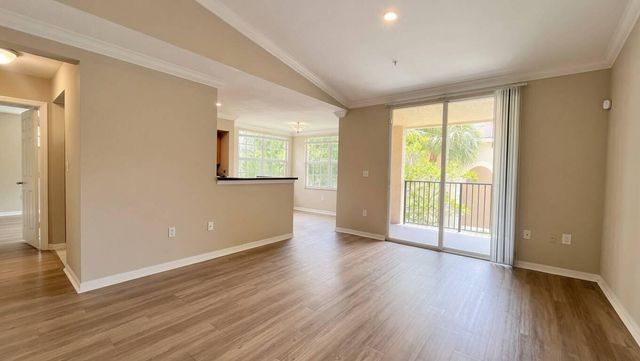 15035 Michelangelo 202 Boulevard 202, Delray Beach, FL 33446