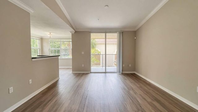15035 Michelangelo 202 Boulevard 202, Delray Beach, FL 33446