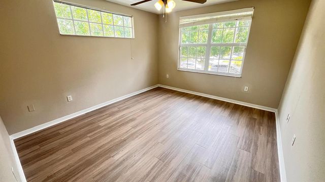 15035 Michelangelo 202 Boulevard 202, Delray Beach, FL 33446