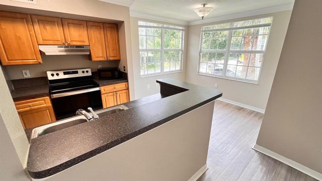 15035 Michelangelo 202 Boulevard 202, Delray Beach, FL 33446
