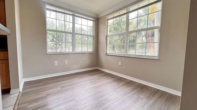 15035 Michelangelo 202 Boulevard 202, Delray Beach, FL 33446