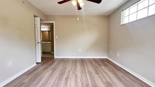 15035 Michelangelo 202 Boulevard 202, Delray Beach, FL 33446