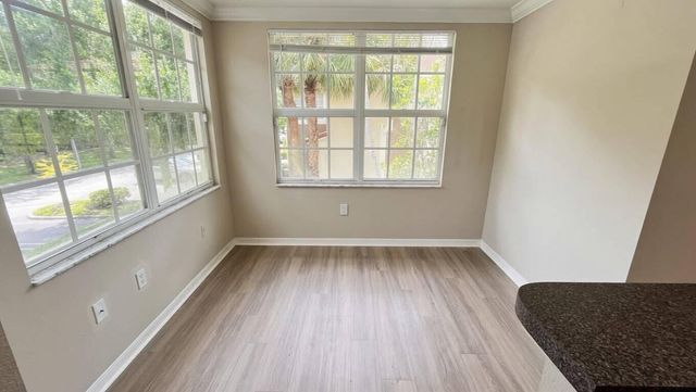 15035 Michelangelo 202 Boulevard 202, Delray Beach, FL 33446