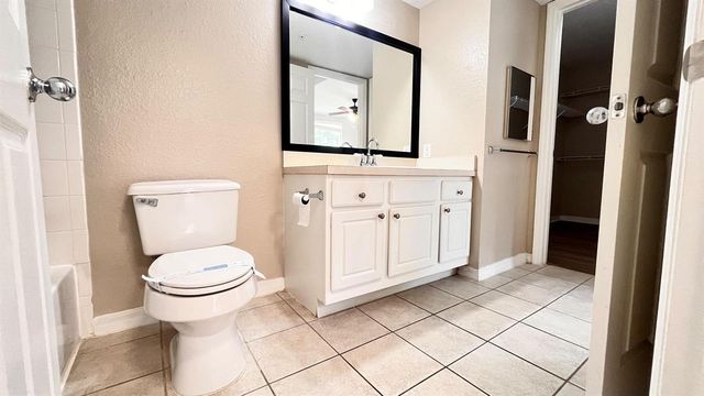 15035 Michelangelo 202 Boulevard 202, Delray Beach, FL 33446