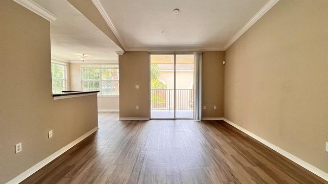 15035 Michelangelo 202 Boulevard 202, Delray Beach, FL 33446