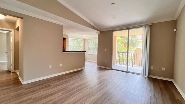 15035 Michelangelo 202 Boulevard 202, Delray Beach, FL 33446