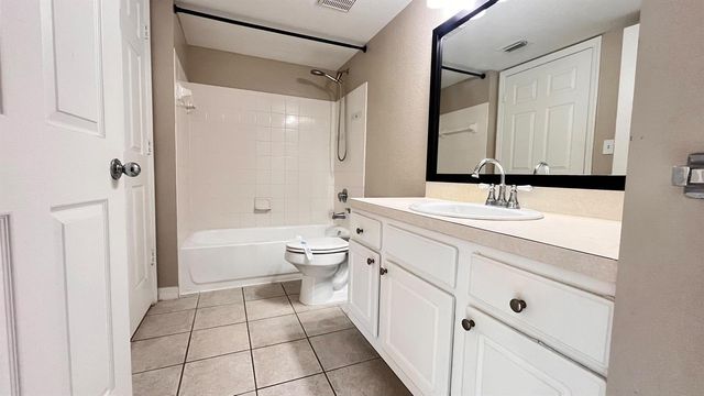 15035 Michelangelo 202 Boulevard 202, Delray Beach, FL 33446