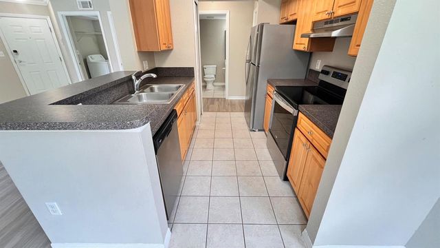 15035 Michelangelo 202 Boulevard 202, Delray Beach, FL 33446