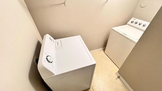15035 Michelangelo 202 Boulevard 202, Delray Beach, FL 33446