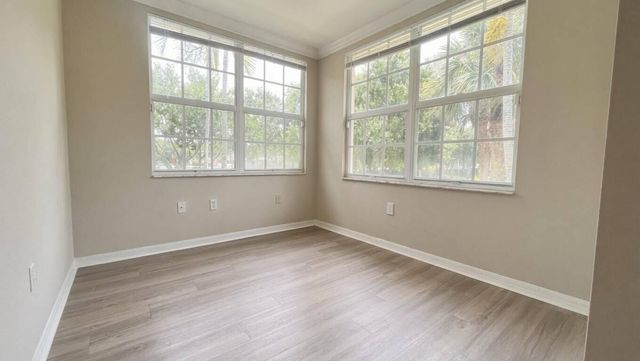 15035 Michelangelo 202 Boulevard 202, Delray Beach, FL 33446