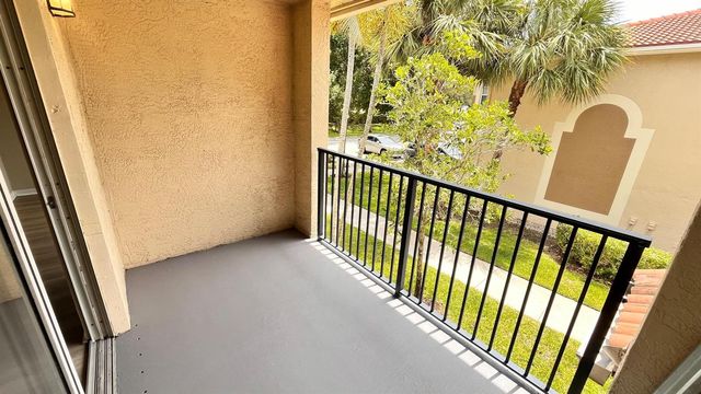 15035 Michelangelo 202 Boulevard 202, Delray Beach, FL 33446