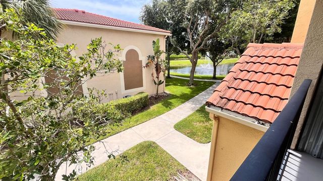 15035 Michelangelo 202 Boulevard 202, Delray Beach, FL 33446