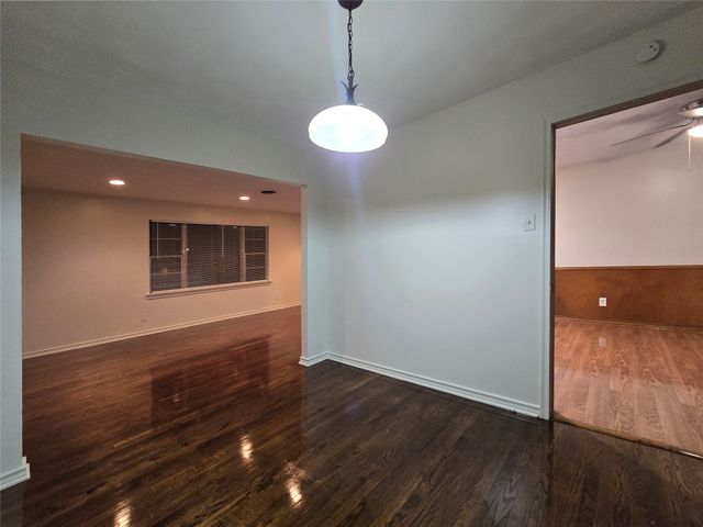 648 Penguin Drive, Dallas, TX 75241