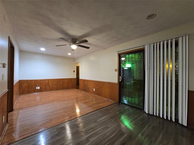 648 Penguin Drive, Dallas, TX 75241