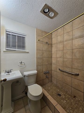 648 Penguin Drive, Dallas, TX 75241