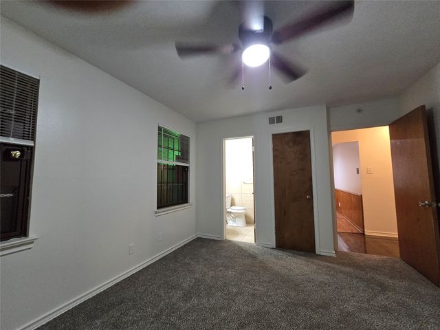 648 Penguin Drive, Dallas, TX 75241