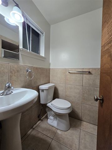 648 Penguin Drive, Dallas, TX 75241