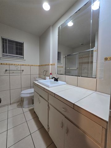 648 Penguin Drive, Dallas, TX 75241