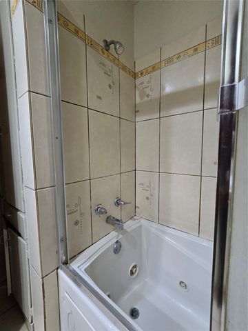 648 Penguin Drive, Dallas, TX 75241