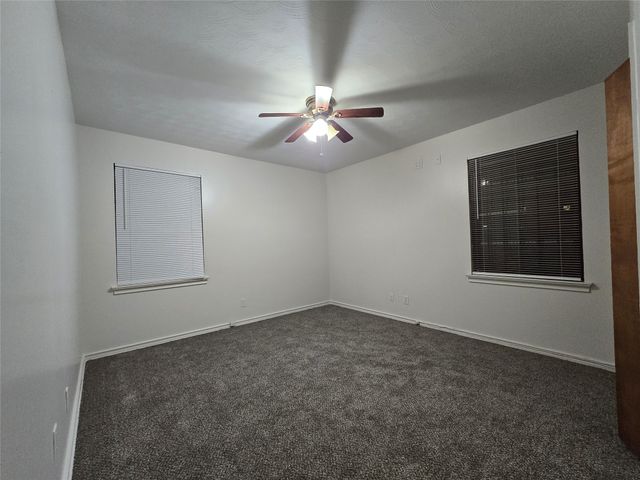 648 Penguin Drive, Dallas, TX 75241