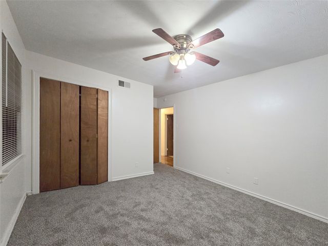 648 Penguin Drive, Dallas, TX 75241