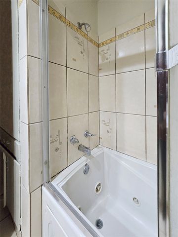 648 Penguin Drive, Dallas, TX 75241