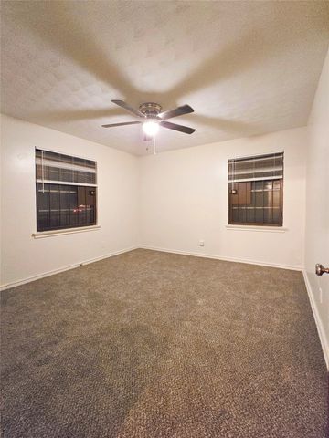 648 Penguin Drive, Dallas, TX 75241