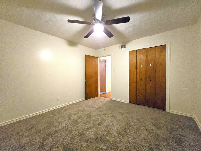 648 Penguin Drive, Dallas, TX 75241