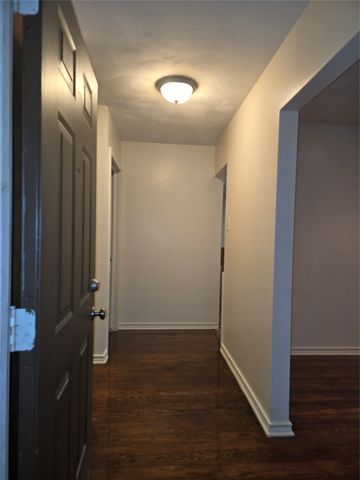 648 Penguin Drive, Dallas, TX 75241