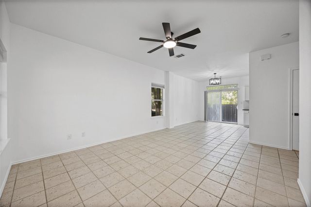 4501 Whispering Valley DR 29, Austin, TX 78727