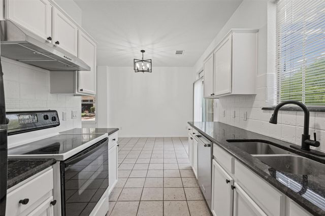 4501 Whispering Valley DR 29, Austin, TX 78727