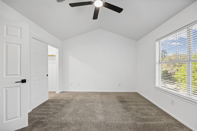 4501 Whispering Valley DR 29, Austin, TX 78727