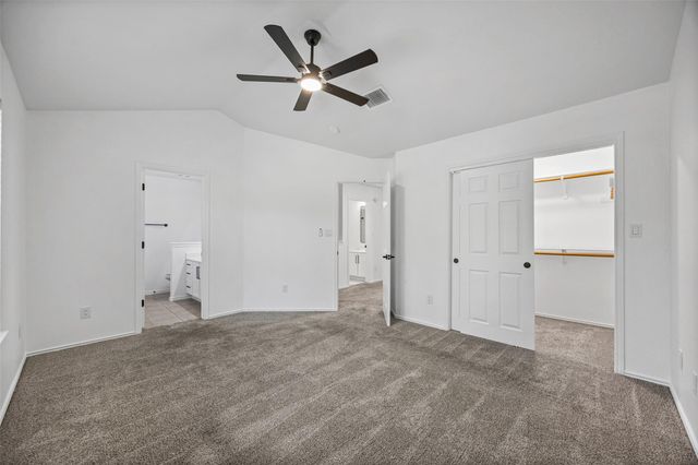 4501 Whispering Valley DR 29, Austin, TX 78727