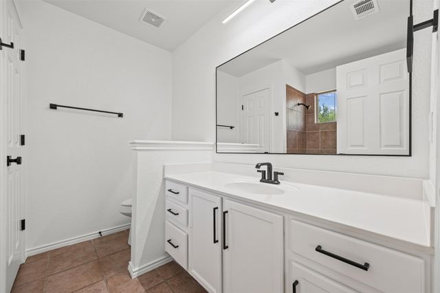 4501 Whispering Valley DR 29, Austin, TX 78727