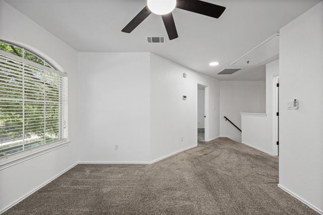 4501 Whispering Valley DR 29, Austin, TX 78727