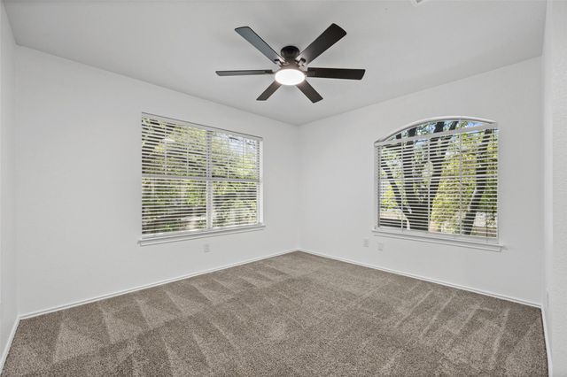 4501 Whispering Valley DR 29, Austin, TX 78727