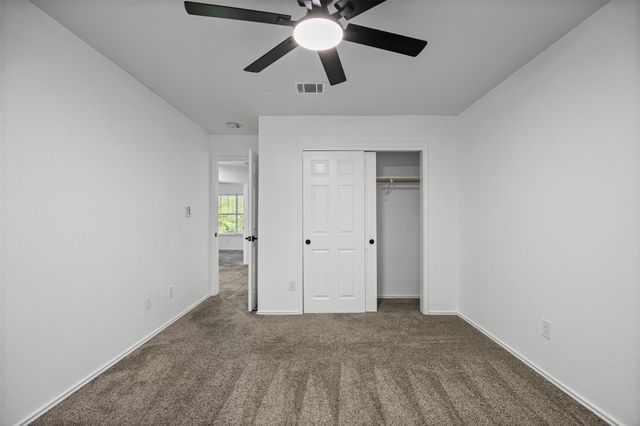 4501 Whispering Valley DR 29, Austin, TX 78727