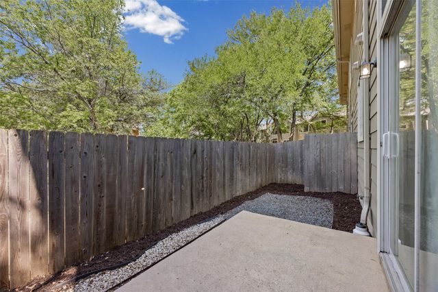 4501 Whispering Valley DR 29, Austin, TX 78727