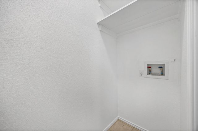 4501 Whispering Valley DR 29, Austin, TX 78727