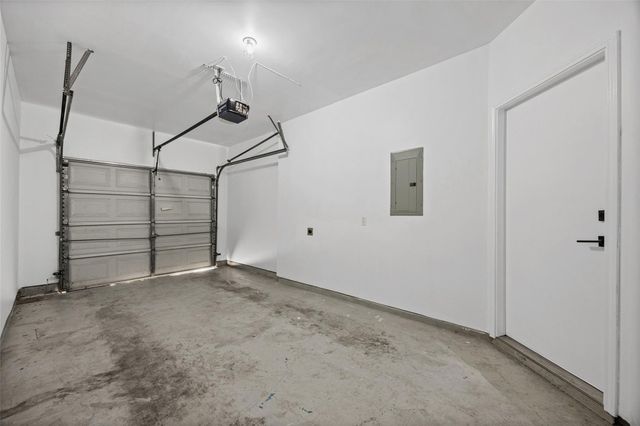 4501 Whispering Valley DR 29, Austin, TX 78727