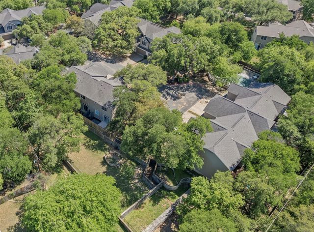 4501 Whispering Valley DR 29, Austin, TX 78727