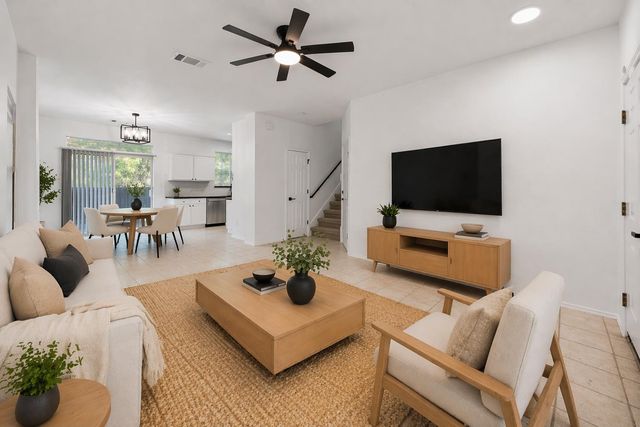 4501 Whispering Valley DR 29, Austin, TX 78727