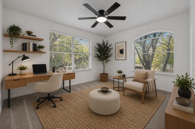 4501 Whispering Valley DR 29, Austin, TX 78727