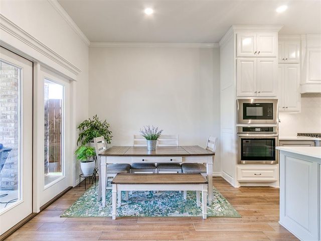 12413 SW 30th Street, Yukon, OK 73099