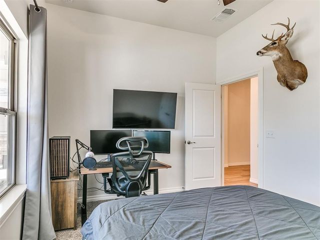 12413 SW 30th Street, Yukon, OK 73099