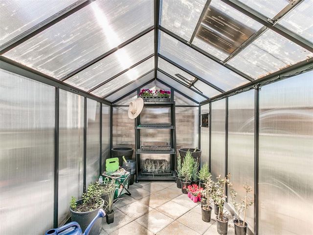 12413 SW 30th Street, Yukon, OK 73099