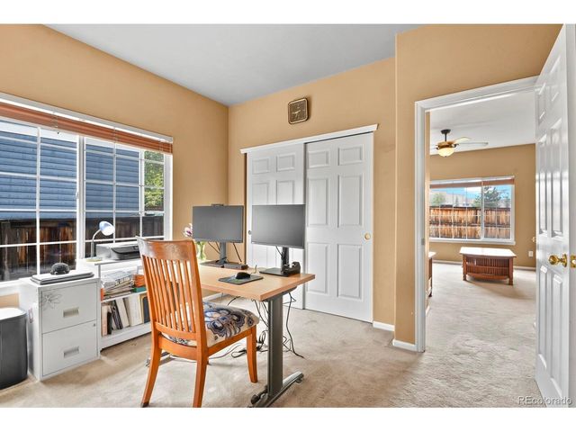15737 Greenstone Cir, Parker, CO 80134